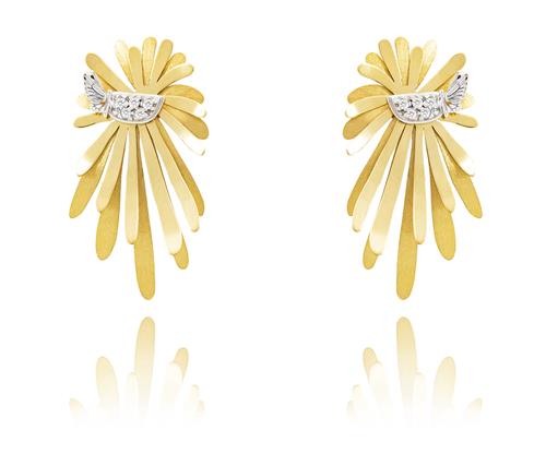 Design de Joias | Minha Maison de Joias